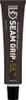 McNett SilNet, silicone sigillante per cuciture 28 ml Anteprima dell’immagine prodotto 3