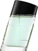 Bruno Banani Made for Man eau de Toilette für Herren 50 ml Produktbild-Vorschau 1