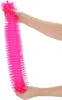 Palla da modellare Toi-Toys Pufferz puffer caterpillar 33 Anteprima dell’immagine prodotto 3