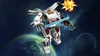 LEGO® Star Wars™ Luke Skywalker™ X-Wing™ Mech 75390 Voir les images du produit 18