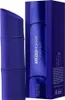 KENZO Home Indigo, para hombre, 110 ml, perfume en formato Vista previa de la imagen del producto 2