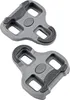 LOOK KEO 2 Max Carbon-Pedale – schwarz LK16090 Produktbild-Vorschau 17