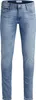 Jack & Jones 125083 : Größe - W29_L30 Größe: W29_L30 Produktbild-Vorschau 1
