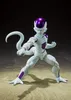 Dragon Ball Z S.H. Figuarts Actionfigur Frieza in der Produktbild-Vorschau 3