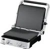 Grill kontaktowy BRAUN CG 7020 czarny/czerwony Podgląd zdjęcia produktu 3