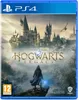 Hogwarts Legacy (PS4) Náhled obrázku produktu 2