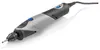 Dremel 2050-15 Stylo+ Multi- funktionswerkzeug Voir les images du produit 30