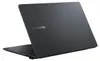 ASUS ExpertBook B1 - Notebook 15.6" - Core 5-210H - 8GB RAM Produktbild-Vorschau 3