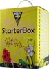 Hesi Starter-Set Erde, Dünger-Komplettset Produktbild-Vorschau 14