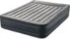 INTEX 64136ND Luftbett DuraBeam DeluxePillow Queen Produktbild-Vorschau 25