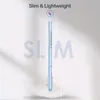 Fintie Hülle für Samsung Galaxy Tab S10 Lite/S10 FE/S9 FE Produktbild-Vorschau 3