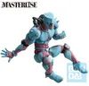 Jojo's Bizarre Adventure Stand Rush Shining Diamond Produktbild-Vorschau 3