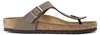 Birkenstock Schoenen Gizeh Birkoflor, 43753 Productafbeelding-voorbeeld 20