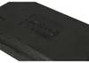 KS Tools 911.0646, Chrom-Vanadium-Stahl, 3,4,5,6,7,8 mm, 1 Produktbild-Vorschau 30