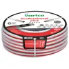 Tuyau d'arrosage Vartco Professional Plus 1" 10m 6 couches Voir les images du produit 1