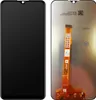 Clappio, LCD-Display + Touchscreen Displayeinheit Produktbild-Vorschau 1