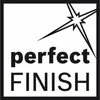 Foglio abrasivo C430, 80 x 133 mm, 80, 8 fori, velcro, Anteprima dell’immagine prodotto 9