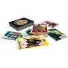 Harry Potter - Quartett 4 in 1 Produktbild-Vorschau 4