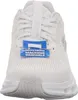 Go Walk Glide Step 2.0 Produktbild-Vorschau 29