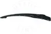 AIC 53115 Wischerarm Scheibenwischerarm Hinten für DACIA Produktbild-Vorschau 2