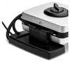 Macchina per waffle 1200w Frifri FRI022810012GRP Anteprima dell’immagine prodotto 4