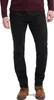 MUSTANG, Herren Jeanshosen, Slim fit, 1005088 4000 800, W38 Produktbild-Vorschau 2