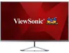 ViewSonic VX3276-MHD-3, LED-Monitor, (FullHD, IPS, HDMI, Produktbild-Vorschau 2