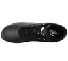 Puma Drift Cat 5 BMW NM - Herren Motorsport Schuhe Schwarz Produktbild-Vorschau 2