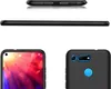 Multiple views of a black smartphone case. Produktbild-Vorschau