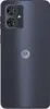 Motorola Solutions Moto G54 Power - 256 GB Produktbild-Vorschau 14