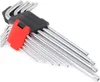 Yato yt-0512 klice torx t10-t50 dlouhe Produktbild-Vorschau 13