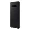 Samsung Back cover kompatibel mit Samsung Galaxy S10 Plus - Produktbild-Vorschau 2
