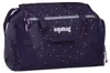 ergobag Sporttasche Reflex Glow-Edition Sportbag Produktbild-Vorschau 5