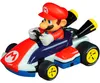 Carrera RC 2.4GHz Mario Kart Race - 1 32 (370320001) Voir les images du produit 14