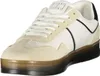 Tommy Hilfiger Jeans Exklusive Gerichtssneaker – 45 Produktbild-Vorschau 3