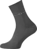 Cotton Prime® Kurzschaft Socken 6 Paar 43-46 Produktbild-Vorschau 2