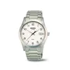 Boccia Herren Armbanduhr 3619-01 Classic Titan Produktbild-Vorschau 1