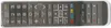 BN59-01054A Ersatzfernbedienungs-TV-Controller, anwendbar Produktbild-Vorschau 3