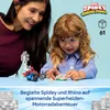 LEGO ǀ Marvel Spidey und seine Super-Freunde Spidey auf Produktbild-Vorschau 12
