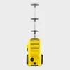 Kärcher Hochdruckreiniger K 4 Classic, 130 bar, 420 l/h, Produktbild-Vorschau 8
