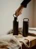 Vakuová baňka Stelton Tabi 0,55 l černá Náhled obrázku produktu 2