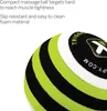 TriggerPoint MB1, Massageball, Rücken, Bauch, Beine, Produktbild-Vorschau 7