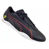 Puma Schuhe Ferrari Rcat Machina, 30752201 Produktbild-Vorschau 2