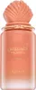 Atlantis Coral EDP 100ml Voir les images du produit 2