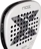Nox AT10 Genius Attack 12K Alum Xtrem 26 Produktbild-Vorschau 5