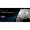 Western Digital Caviar Blue 500 GB WD5000AAKX Produktbild-Vorschau 18