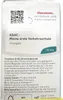 Tonies CT ADAC - Meine erste Verkehrsschule Produktbild-Vorschau 6