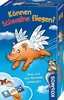 KOSMOS Kinderspiele Können Schweine fliegen? - Anteprima dell’immagine prodotto 4