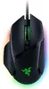Mouse da gioco Razer Basilisk V3, ottico, 26000 DPI, nero Anteprima dell’immagine prodotto 35