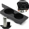 Bekerhouder, Drinkbekerhouder, Bmw 5 E39 Productafbeelding-voorbeeld 1